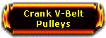 Crank V-Belt Pulleys