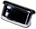 Hemi Valve Cover Breathers, Offy